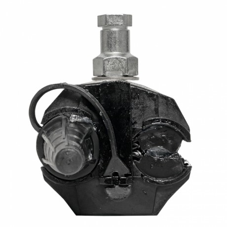 Зажим прокалывающий ответвительный P5X-150 35-150 мм2 / 35-150 мм2 EKF PROxima p-5x-150