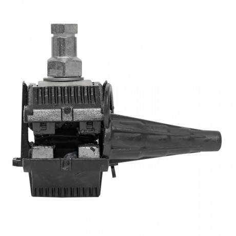 Зажим прокалывающий ответвительный P5X-150 35-150 мм2 / 35-150 мм2 EKF PROxima p-5x-150