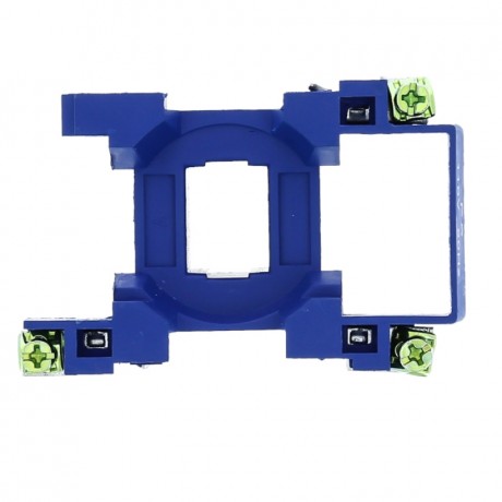 Катушка управления КМЭ 25А-32А 400В EKF PROxima ctr-k-25-32a-400v