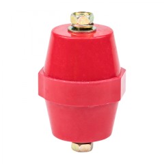 Изолятор SM-51 680А 15кВ EKF PROxima plc-sm-51