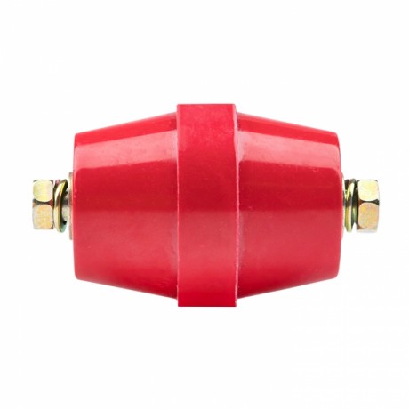 Изолятор SM-51 680А 15кВ EKF PROxima plc-sm-51