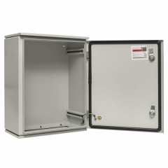 ЩМПг - 50.40.22 Гранит IP66 EKF PROxima mb65-2