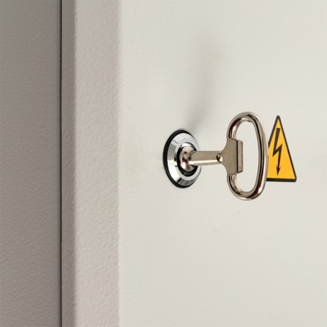 ЩМПг - 50.40.22 Гранит IP66 EKF PROxima mb65-2