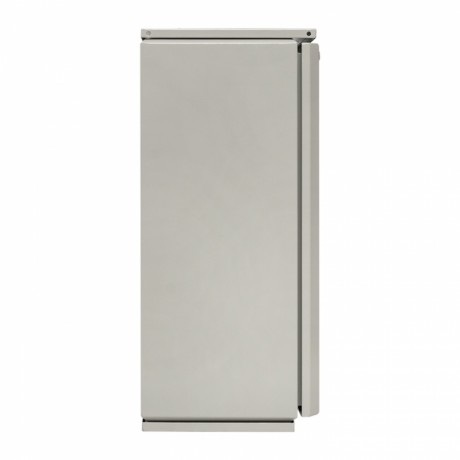 ЩМПг - 50.40.22 Гранит IP66 EKF PROxima mb65-2