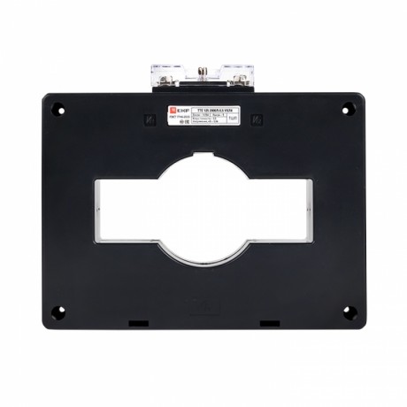 Трансформатор тока ТТЕ-125-1500/5А класс точности 0,5 EKF PROxima tte-125-1500