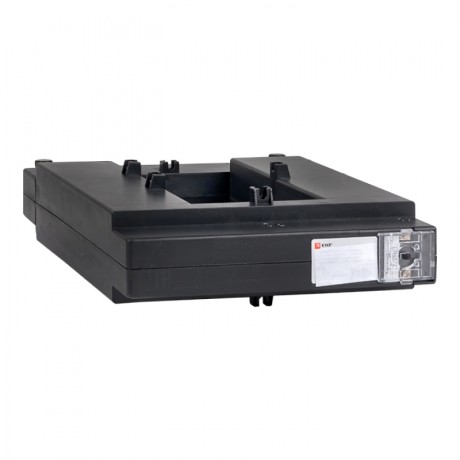 Трансформатор тока ТТЕ-Р 816 3000/5А 0,5 25ВА УХЛ4 EKF PROxima tte-r-816-3000