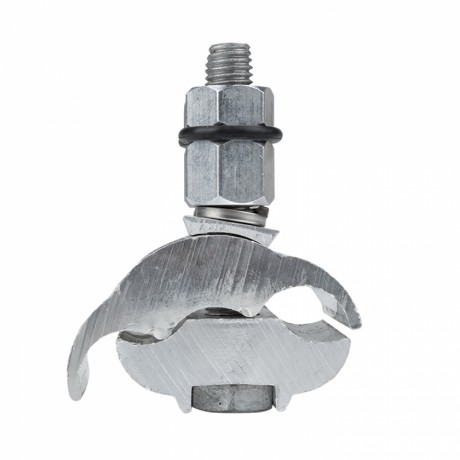 Зажим ответвительный плашечный SL14.2 50-240 мм2 / 50-240 мм2 EKF PROxima sl-14.2