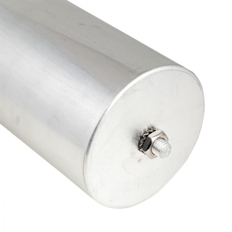 Конденсатор косинусный КПС-0,4-20-3 EKF PRO kps-0,4-20-3-pro