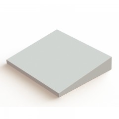 Козырек для FORT 800х600 EKF PROxima FKK86