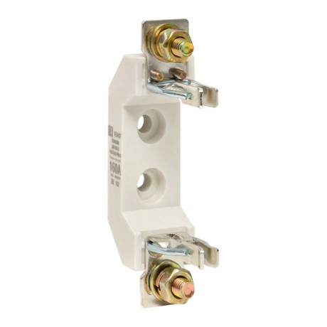 Основание с держателем к ППН-33 габарит 0 EKF PROxima fusb-33-0