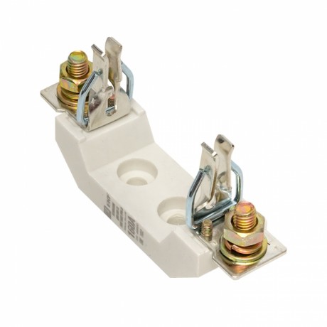 Основание с держателем к ППН-33 габарит 0 EKF PROxima fusb-33-0