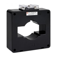 Трансформатор тока ТТЕ-100-2000/5А класс точности 0,5 EKF PROxima tte-100-2000