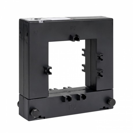 Трансформатор тока ТТЕ-Р 88 600/5А 0,5 5ВА УХЛ4 EKF PROxima tte-r-88-600