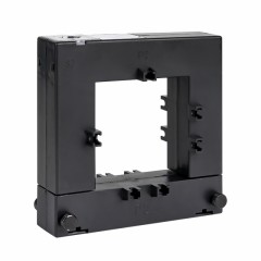 Трансформатор тока ТТЕ-Р 88 600/5А 0,5 5ВА УХЛ4 EKF PROxima tte-r-88-600
