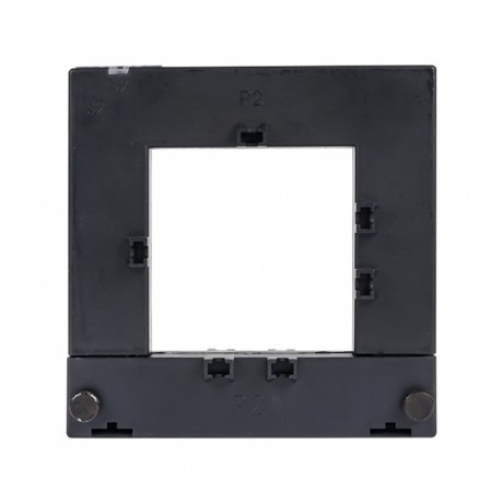 Трансформатор тока ТТЕ-Р 88 600/5А 0,5 5ВА УХЛ4 EKF PROxima tte-r-88-600