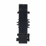 Трансформатор тока ТТЕ-Р 88 600/5А 0,5 5ВА УХЛ4 EKF PROxima tte-r-88-600