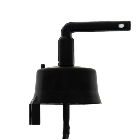 Ограничитель перенапряжения LVA-440B-CL (Uраб - 440 В) EKF PROxima lva-440-cl