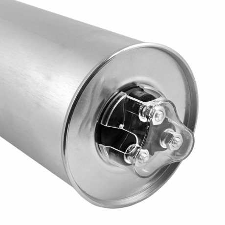 Конденсатор косинусный КПС-0,45-40-3 EKF Basic kps-0,45-40-3-bas