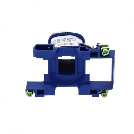 Катушка управления КМЭ 25А-32А 110В EKF PROxima ctr-k-25-32a-110v