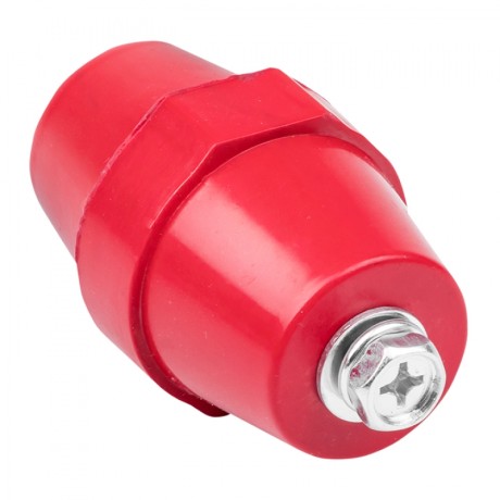 Изолятор SM-76 1250А 25кВ EKF PROxima plc-sm-76