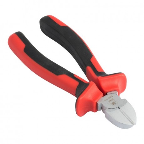 Бокорезы Master 160 мм EKF bo-160-mas