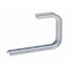 C-Омега профиль 150 (1,5 мм) EKF OMPC150