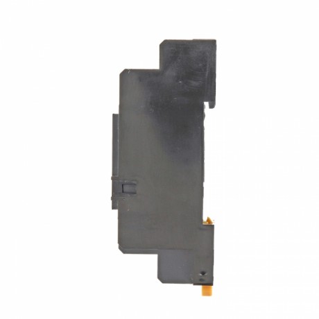 Разъем модульный РМ 22/3 EKF PROxima rm-22-3