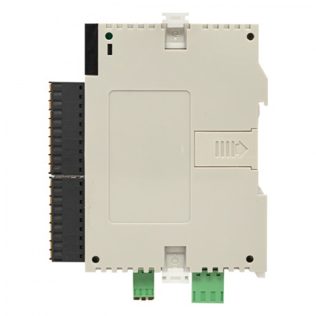 Программируемый контроллер F200 16 в/в PRO-Logic EKF PROxima F200-16-R-P20