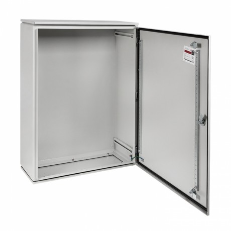 ЩМПг - 80.60.25 Гранит IP66 EKF PROxima mb65-4