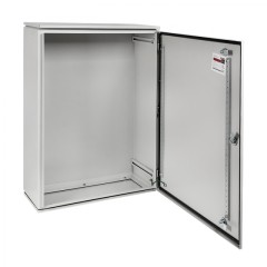 ЩМПг - 80.60.25 Гранит IP66 EKF PROxima mb65-4