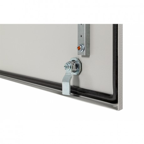 ЩМПг - 80.60.25 Гранит IP66 EKF PROxima mb65-4