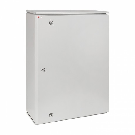 ЩМПг - 80.60.25 Гранит IP66 EKF PROxima mb65-4