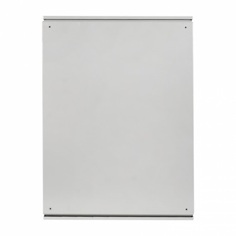 ЩМПг - 80.60.25 Гранит IP66 EKF PROxima mb65-4