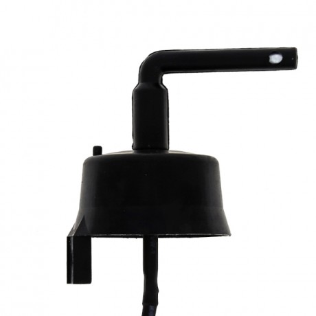 Ограничитель перенапряжения LVA-280B-CL (Uраб - 280 В) EKF PROxima lva-280-cl