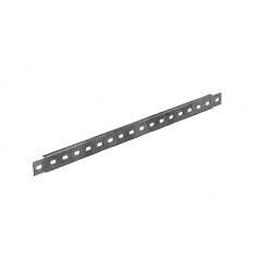 Планка 30x545мм (ЩРНМ-8, ЩРНМ-9) EKF PROxima po-30x545