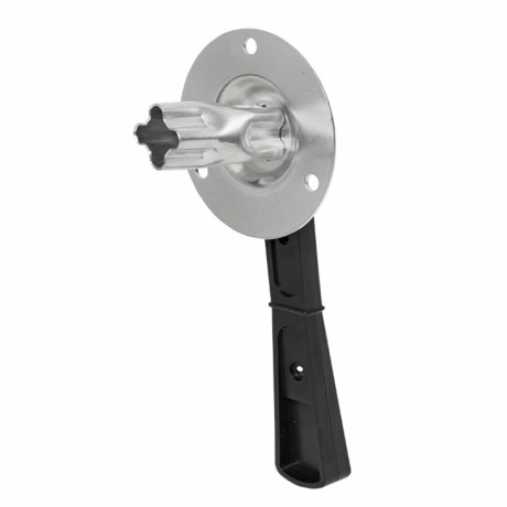 Рукоятка боковая смещённая для ВР32У-31/35 MAXima EKF uvr32-h-250