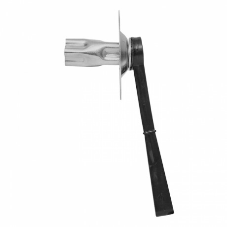 Рукоятка боковая смещённая для ВР32У-31/35 MAXima EKF uvr32-h-250