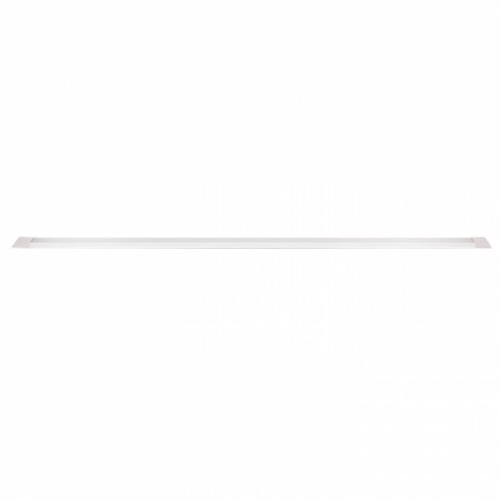 Светильник светодиодный линейный ДБО-6103 36 Вт 4000K IP20 EKF Basic LBL-6103-36-4000