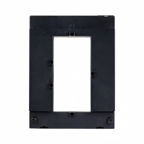 Трансформатор тока ТТЕ-Р 816 1500/5А 0,5 10ВА УХЛ4 EKF PROxima tte-r-816-1500