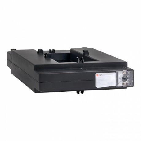 Трансформатор тока ТТЕ-Р 816 1500/5А 0,5 10ВА УХЛ4 EKF PROxima tte-r-816-1500