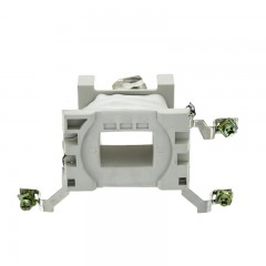 Катушка управления КМЭ 40А-95А 24В EKF PROxima ctr-k-40-95a-24v