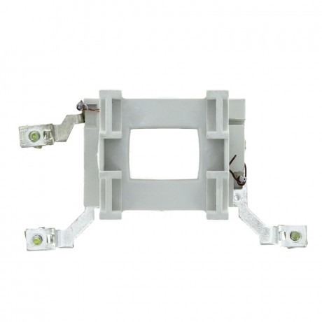 Катушка управления КМЭ 40А-95А 24В EKF PROxima ctr-k-40-95a-24v