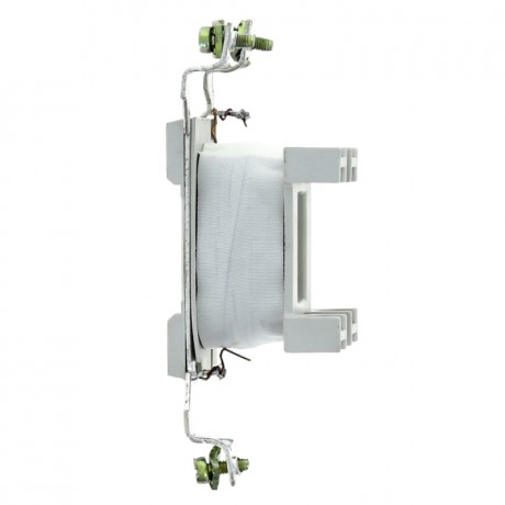 Катушка управления КМЭ 40А-95А 24В EKF PROxima ctr-k-40-95a-24v