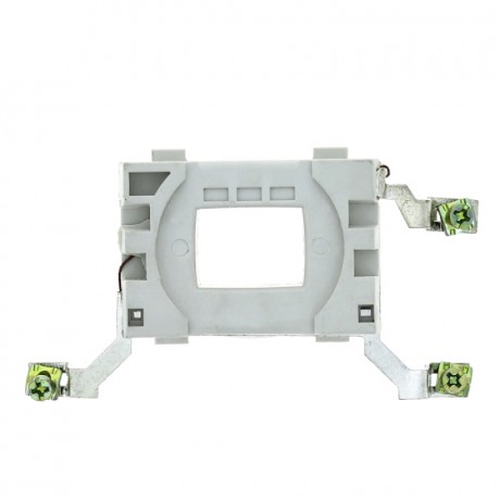 Катушка управления КМЭ 40А-95А 24В EKF PROxima ctr-k-40-95a-24v