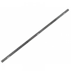 Профиль вертикальный 1760мм (ЩРНМ-9) EKF PROxima pv-1760