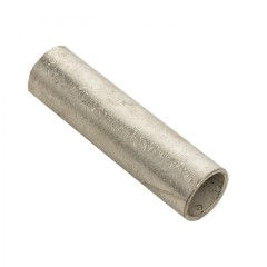 Гильза соединительная медная луженая GTY-95-15 (ГМЛ) EKF PROxima gty-95-15