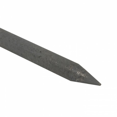 Комплект заземления 3м (стержни D=20мм) безмуфтовый HZ EKF PROxima gc-24301