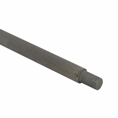 Комплект заземления 3м (стержни D=20мм) безмуфтовый HZ EKF PROxima gc-24301