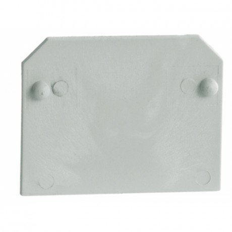 Заглушка для JXB-35/35 EKF PROxima sak-35-35