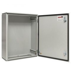 ЩМПг - 65.50.22 Гранит IP66 EKF PROxima mb65-3